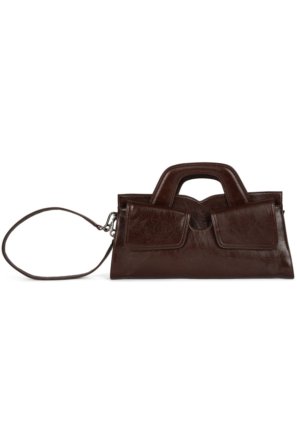 LORELAI Bag ST 