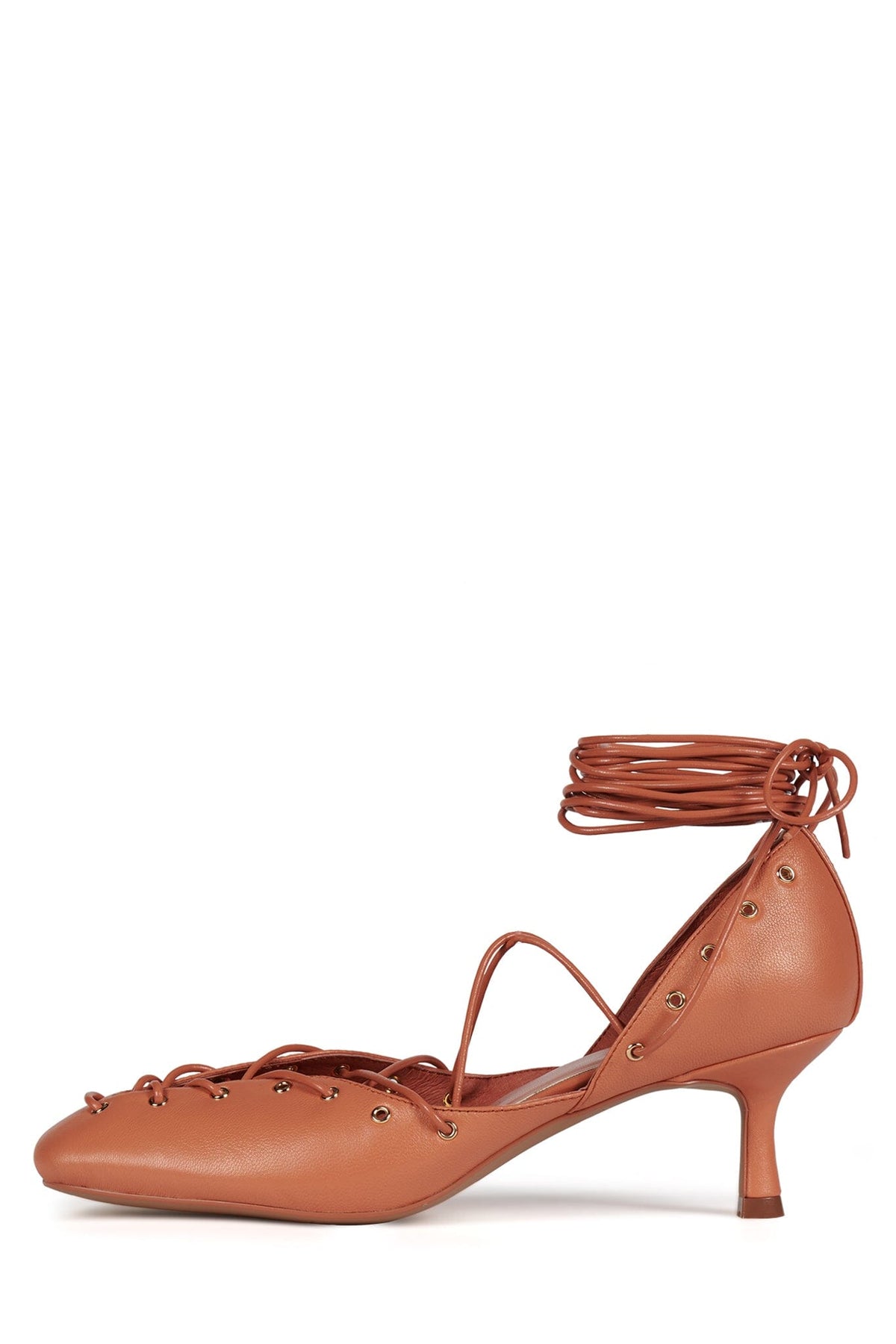 MARTINE-M YYH Coral 6 