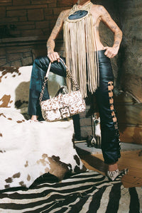 NIGHTOUT-F Jeffrey Campbell 