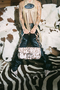 NIGHTOUT-F Jeffrey Campbell 