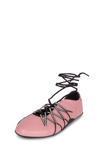 REGIMEN Jeffrey Campbell 