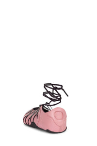 REGIMEN Jeffrey Campbell 