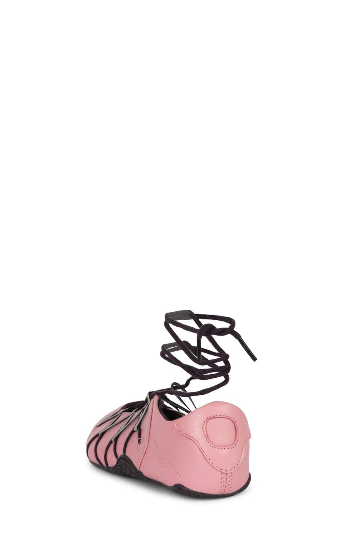 REGIMEN Jeffrey Campbell 