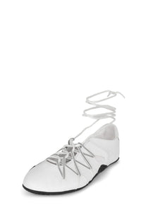 REGIMEN Jeffrey Campbell 