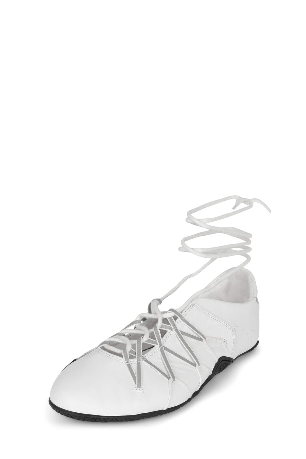 REGIMEN Jeffrey Campbell 