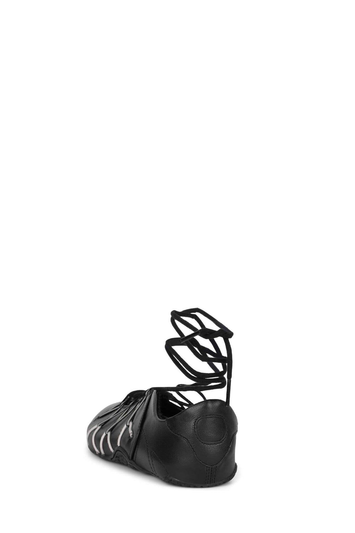 REGIMEN Jeffrey Campbell 