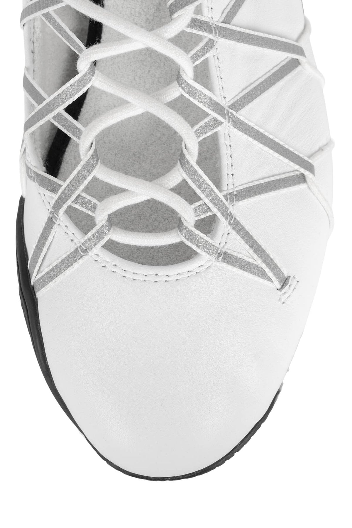 REGIMEN Jeffrey Campbell 