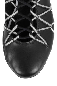 REGIMEN Jeffrey Campbell 