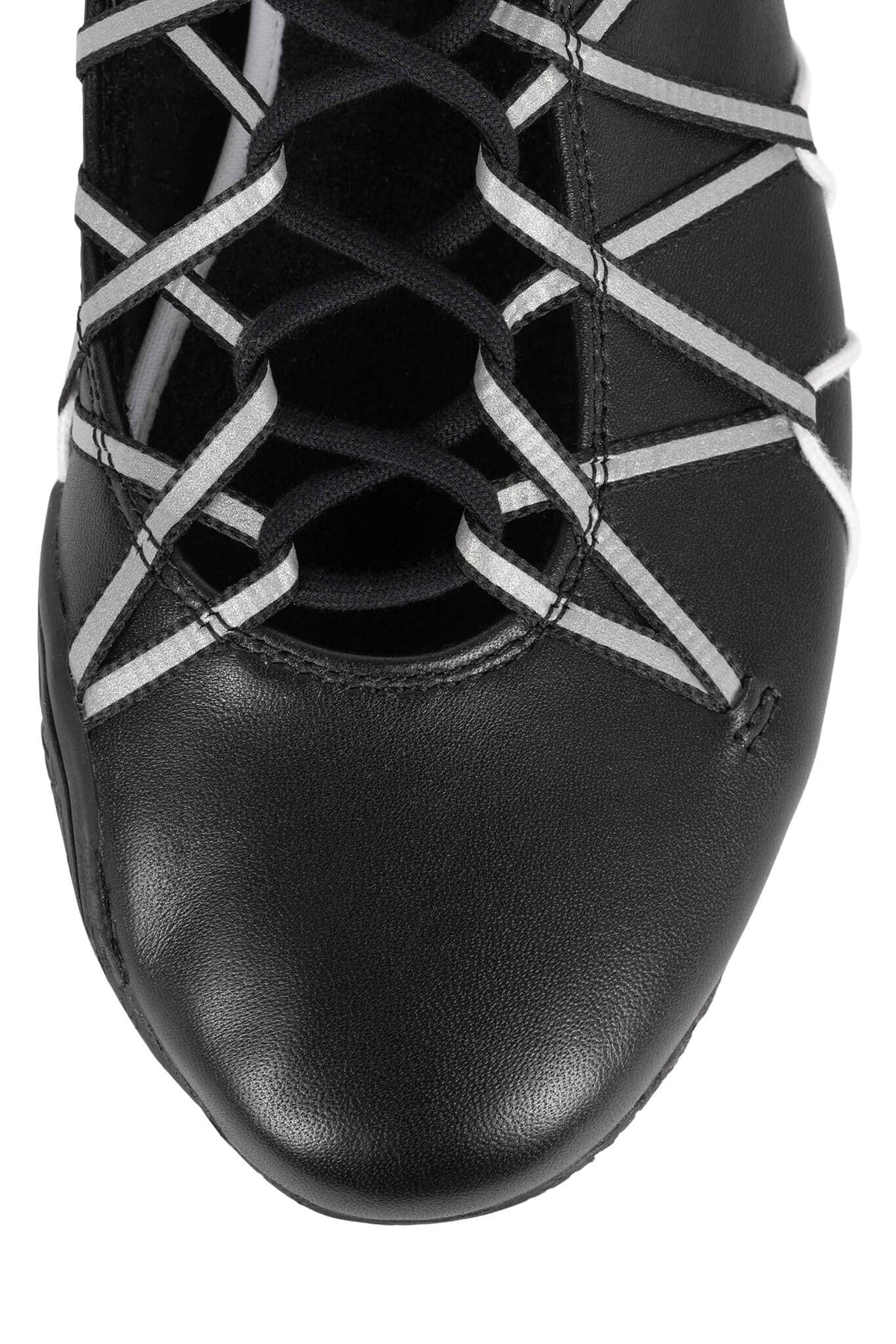 REGIMEN Jeffrey Campbell 