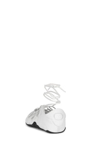 REGIMEN Jeffrey Campbell 